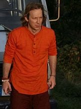 foto de Quentin Baillot