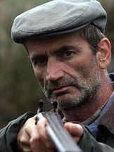 foto de Raphael Simonet