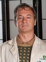 foto de Pascal Coulan