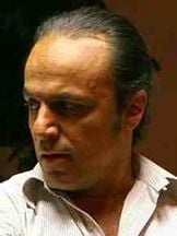 foto de Manuel Ferreira