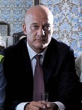 foto de Claudio Bisio