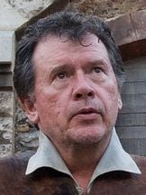 foto de André Jacobs