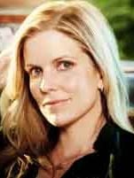 foto de Elizabeth Allen