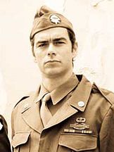 foto de Gilles Lemaire