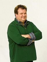 foto de Eric Stonestreet