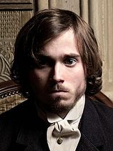 foto de Garlan Le Martelot