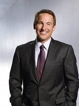 foto de Brian Benben