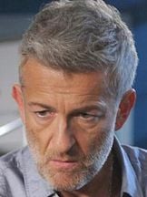 foto de Dominic Raacke