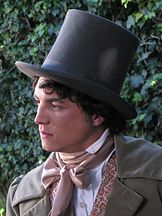 foto de João Baptista