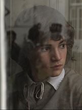 foto de João Luís Arrais