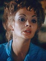 foto de Jeannine Riley