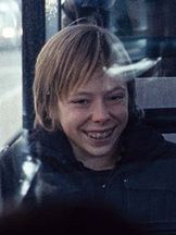 foto de Alexandre Golntcharov