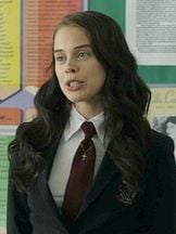 foto de Shanna Collins