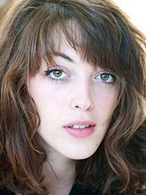 foto de Coralie Jean