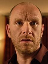 foto de Götz Schubert