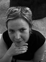 foto de Sophie Schoukens