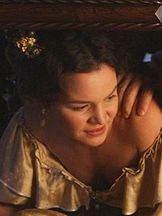 foto de Joana de Verona