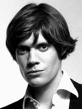 foto de Nicolas Stanzick