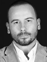 foto de Cyril Deleye