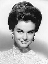 foto de Audrey Dalton