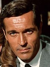 foto de Frederick Stafford