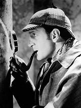 foto de Richard Greene