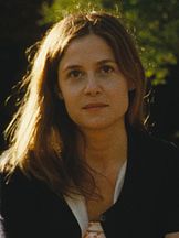 foto de Stéphanie Déhel