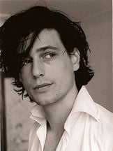 foto de Louis-Ronan Choisy