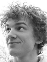 foto de Mathieu Clausse