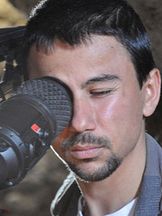 foto de Aurélien Dienis