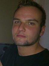 foto de Aurélien Dalmasso