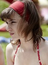 foto de Laura Martin