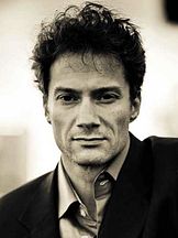 foto de Olivier Banse