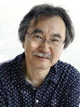 foto de Jiro Taniguchi