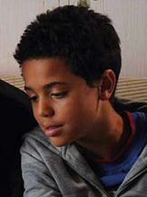 foto de Louka Masset