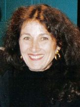Isabelle Partiot-Pieri
