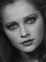 foto de Diana Rudychenko