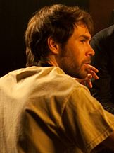 foto de Benoît Philippon