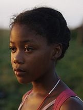 foto de Khomotso Manyaka