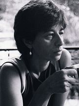 foto de Marina Spada