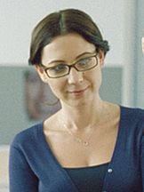 foto de Mirela Oprisor