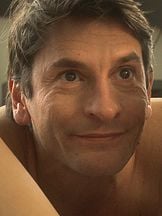 foto de Nicolas Abraham