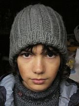 foto de Théo Laborie