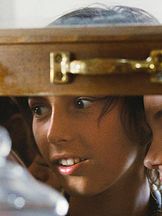 foto de Romain Millot