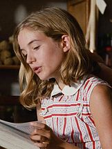 foto de Solène Forveille