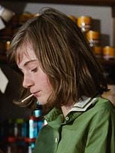 foto de Emma Maynadie