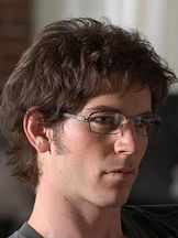 foto de Sébastien Delorme