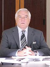 foto de Michel Dumont