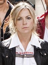 foto de Sanna Persson