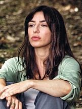 foto de Sabrina Impacciatore